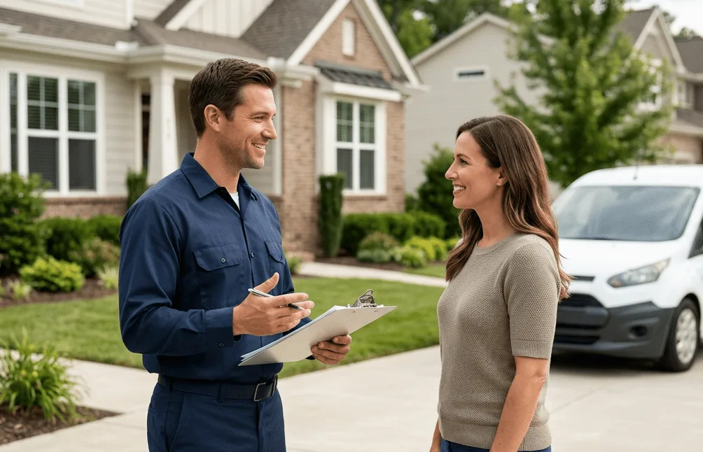 Mold Remediation Garden, MI FAQs
